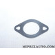 Joint vanne EGR Volkswagen Audi Skoda Seat original OEM 059131797G