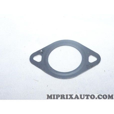 Joint vanne EGR Volkswagen Audi Skoda Seat original OEM 059131797G 
