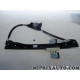 Mecanisme leve vitre Volkswagen Audi Skoda Seat original OEM 1S3837462A