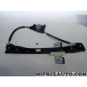 Mecanisme leve vitre Volkswagen Audi Skoda Seat original OEM 1S3837462A