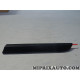 Baguette moulure aile Volkswagen Audi Skoda Seat original OEM 1K88549319B9