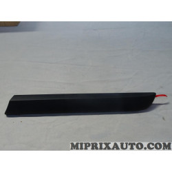 Baguette moulure aile Volkswagen Audi Skoda Seat original OEM 1K88549319B9 