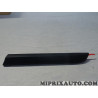 Baguette moulure aile Volkswagen Audi Skoda Seat original OEM 1K88549319B9