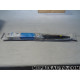 Jeu 2 balais essuie glace Volkswagen Audi Skoda Seat original OEM 5Z0998002C