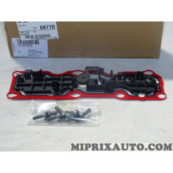 Kit reparation electrique Volkswagen Audi Skoda Seat original OEM 12E998152A 