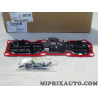 Kit reparation electrique Volkswagen Audi Skoda Seat original OEM 12E998152A