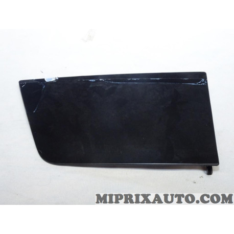 Volet trappe à carburant Volkswagen Audi Skoda Seat original OEM 7H0809905E 