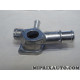 Bride durite liquide de refroidissement Volkswagen Audi Skoda Seat original OEM 038121133A