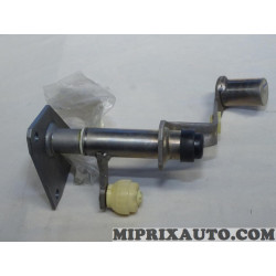 Biellette selecteur de vitesses Volkswagen Audi Skoda Seat original OEM 1J0711076G 