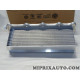 Radiateur air turbo compresseur Volkswagen Audi Skoda Seat original OEM 04E145749F 