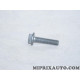 Vis couvre culasse Volkswagen Audi Skoda Seat original OEM N91145502
