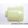 Bocal reservoir huile direction Volkswagen Audi Skoda Seat original OEM 6R0423371