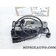 Serrure capot moteur Volkswagen Audi Skoda Seat original OEM 3C1823509H