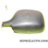 Coque calotte retroviseur Renault Dacia original OEM 7701048402