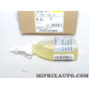 Flacon huile lubrifiant cardan arbre de transmission Volkswagen Audi Skoda Seat original OEM G052135A1