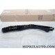 Support fixation parechocs Volkswagen Audi Skoda Seat original OEM 5NN807393