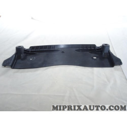 Plaque protection soubassement Volkswagen Audi Skoda Seat original OEM 5Q0825230J 