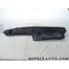 Insonorisant aile Volkswagen Audi Skoda Seat original OEM 510864236B