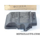 Centrale calculateur airbag Volkswagen Audi Skoda Seat original OEM 3Q0959655BB pour volkswagen passat de 2018 à 2024