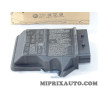 Centrale calculateur airbag Volkswagen Audi Skoda Seat original OEM 3Q0959655BB pour volkswagen passat de 2018 à 2024