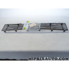 Grille protection radiateur Volkswagen Audi Skoda Seat original OEM 8X0121746A