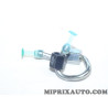 Durite tuyau carburant Volkswagen Audi Skoda Seat original OEM 05L130302A