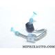 Durite tuyau carburant Volkswagen Audi Skoda Seat original OEM 05L130303