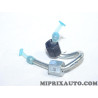 Durite tuyau carburant Volkswagen Audi Skoda Seat original OEM 05L130303