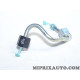 Durite tuyau carburant Volkswagen Audi Skoda Seat original OEM 05L130304