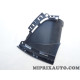 Grille de parechocs Volkswagen Audi Skoda Seat original OEM 1K8853949A