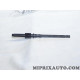 Pignon compteur de vitesse tachymetre Volkswagen Audi Skoda Seat original OEM 095409197A