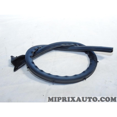 Joint de porte Volkswagen Audi Skoda Seat original OEM 5G4837652B 