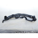 Durite liquide de refroidissement Volkswagen Audi Skoda Seat original OEM 5K0122101P