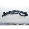 Durite liquide de refroidissement Volkswagen Audi Skoda Seat original OEM 5K0122101P