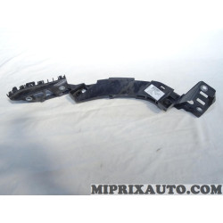 Support fixation phare projecteur Volkswagen Audi Skoda Seat original OEM 6R0805071E 