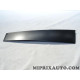 Tole montant de porte Volkswagen Audi Skoda Seat original OEM 6Q3837902F03C