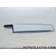 Tole revetement montant de porte Volkswagen Audi Skoda Seat original OEM 5NA837901C041