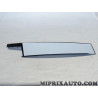 Tole revetement montant de porte Volkswagen Audi Skoda Seat original OEM 5NA837901C041