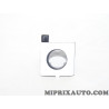 Support fixation radar aide au stationnement Volkswagen Audi Skoda Seat original OEM 1T0919486