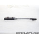 Verin ouverture capot moteur Volkswagen Audi Skoda Seat original OEM 1T1823531C