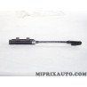 Verin ouverture capot moteur Volkswagen Audi Skoda Seat original OEM 1T1823531C