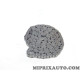 Chaine de distribution Volkswagen Audi Skoda Seat original OEM 03F109158K