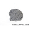 Chaine de distribution Volkswagen Audi Skoda Seat original OEM 03F109158K