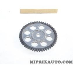 Pignon chaine de distribution Volkswagen Audi Skoda Seat original OEM 03F109571C 