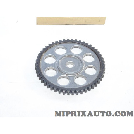 Pignon chaine de distribution Volkswagen Audi Skoda Seat original OEM 03F109571C 