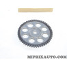 Pignon chaine de distribution Volkswagen Audi Skoda Seat original OEM 03F109571C
