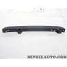 Patin rail chaine de distribution Volkswagen Audi Skoda Seat original OEM 03F109469C