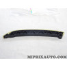 Patin rail chaine de distribution Volkswagen Audi Skoda Seat original OEM 03F109509C