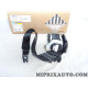 Enrouleur ceinture de sécurité gauche Volkswagen Audi Skoda Seat original OEM 2G4857705KRAA pour volkswagen polo de 2018 à 2021