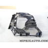 Support fixation parechocs Volkswagen Audi Skoda Seat original OEM 5G0807723R